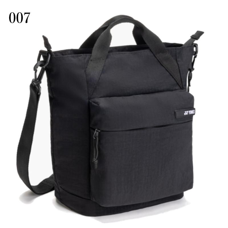 テニス バッグ YONEX（ヨネックス） ショルダーバッグ BAG2664 2026SS バドミントン