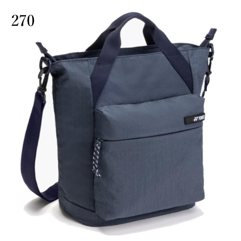YONEX（ヨネックス） ショルダーバッグ BAG2664 2026SS バドミントン