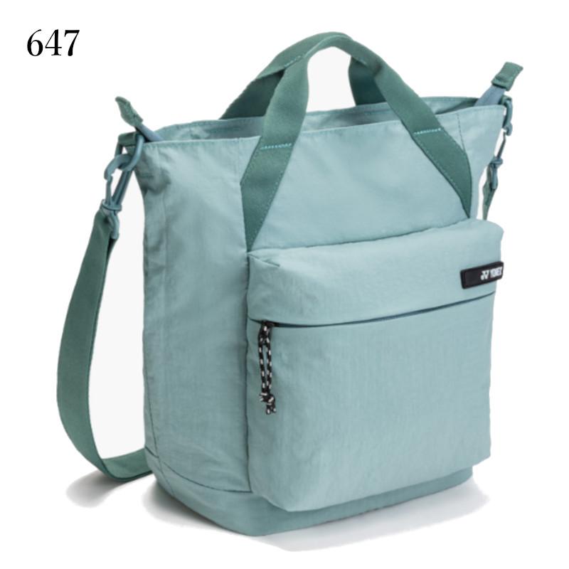 YONEX（ヨネックス） ショルダーバッグ BAG2664 2026SS バドミントン