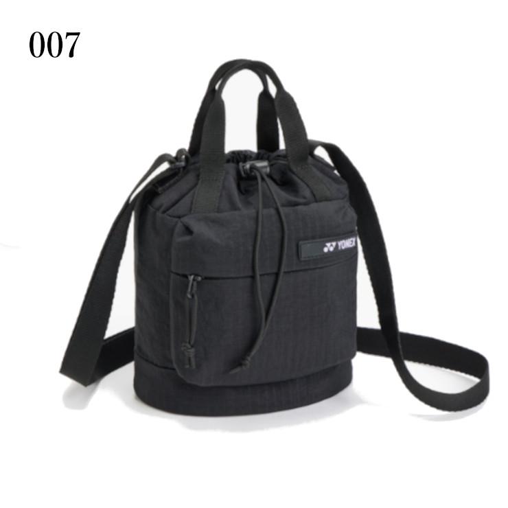 YONEX（ヨネックス） ショルダーバッグ S BAG2665 2026SS バドミントン