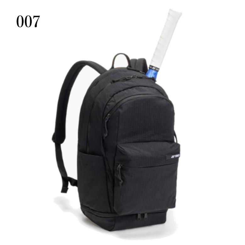 YONEX（ヨネックス） バックパック BAG2668 2026SS バドミントン