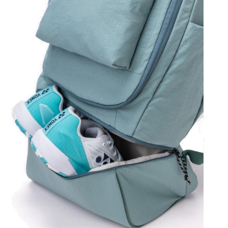 YONEX（ヨネックス） ラケットバックパック BAG2669 2026SS