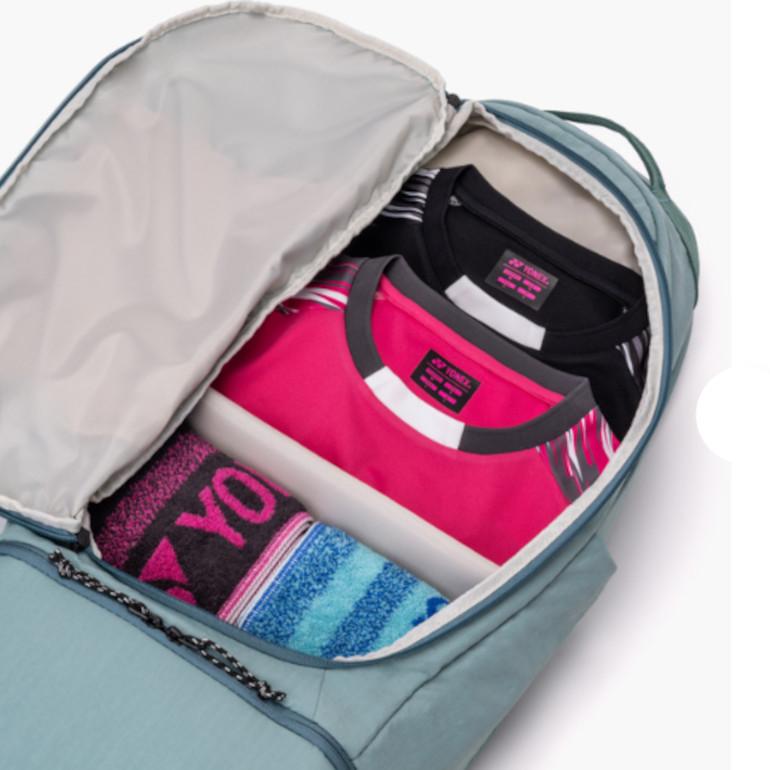 YONEX（ヨネックス） ラケットバックパック BAG2669 2026SS
