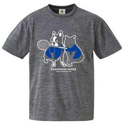 クラウディオ・パンディアーニ 半袖Tシャツ TJ18002グレー メンズM新品 楽天市場】クラウディオ パンディアーニ メンズ レディース サッカー