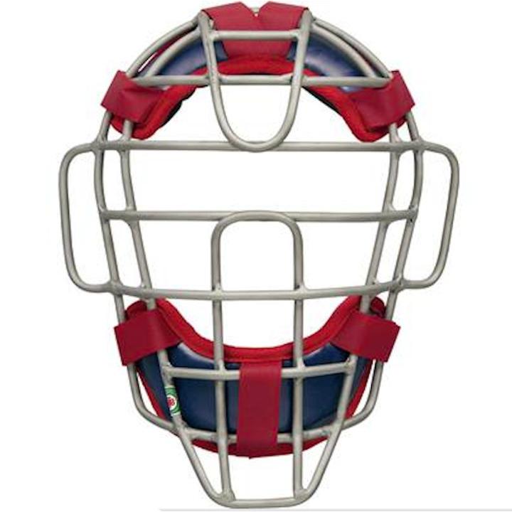 ゼット（ZETT） キャッチャー防具3点セット BL3022-2964 2022SS ベース