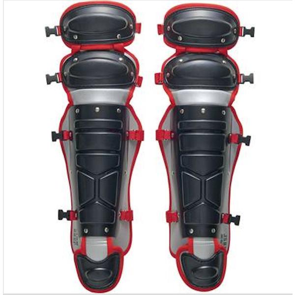 ゼット（ZETT） 軟式キャッチャー防具4点セット BL3322-1964 2022SS