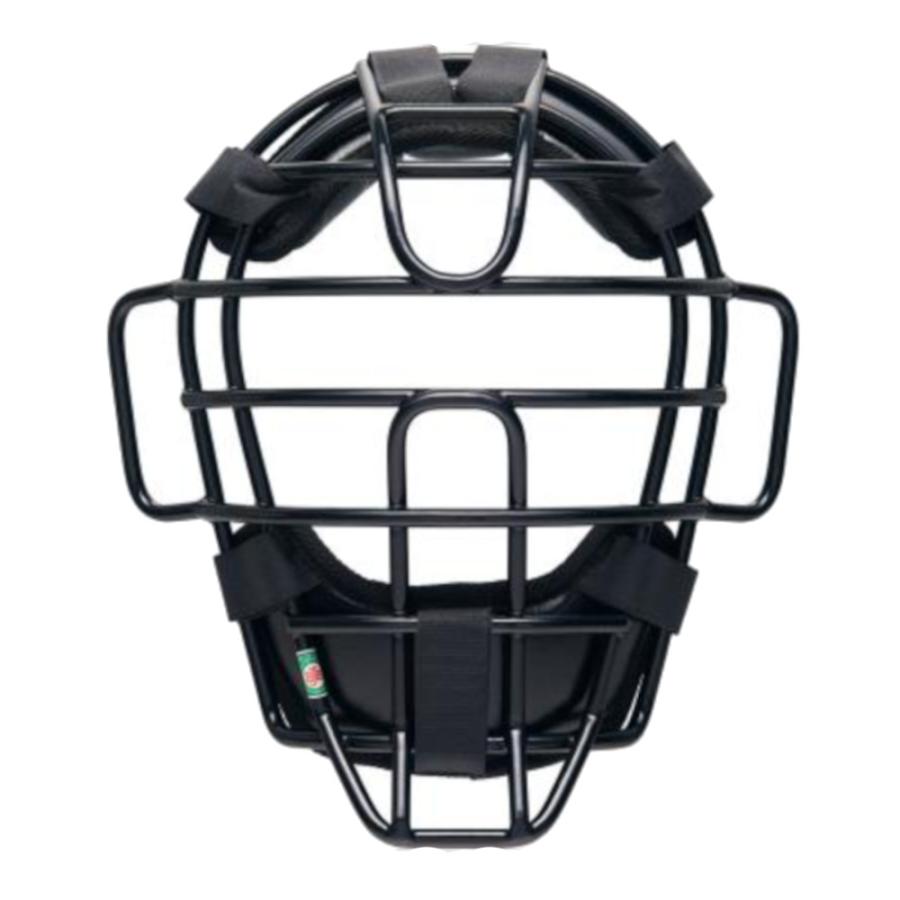 ゼット（ZETT） 軟式・ゴムソフト用キャッチャー防具3点セット ケース