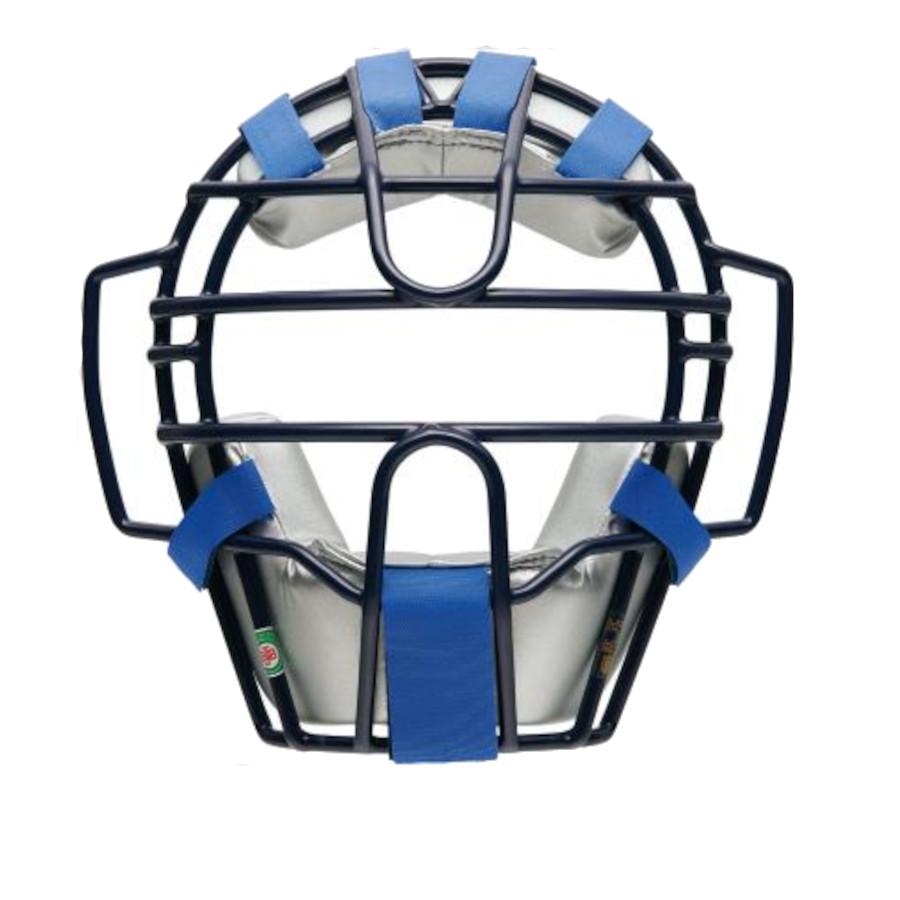ゼット（ZETT） 軟式・ソフトボール用キャッチャー防具4点セット
