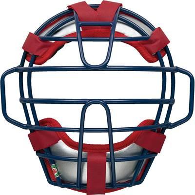 ゼット（ZETT） 少年軟式キャッチャー防具4点セット BL7330-2913