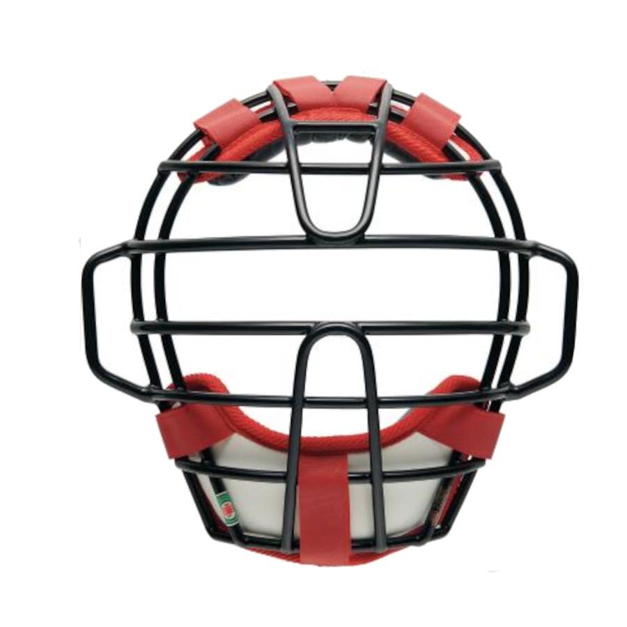ゼット（ZETT） 少年軟式・ソフトボール兼用キャッチャー防具4点セット
