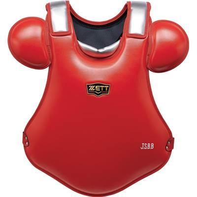 Mizuno】野球 ベース 3つセット 【公式通販】