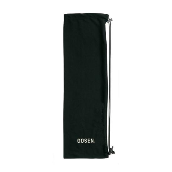 GOSEN インフェルノプラス ラケット ケース付き GOSEN インフェルノプラス ラケット ケース付き 【公式通販】