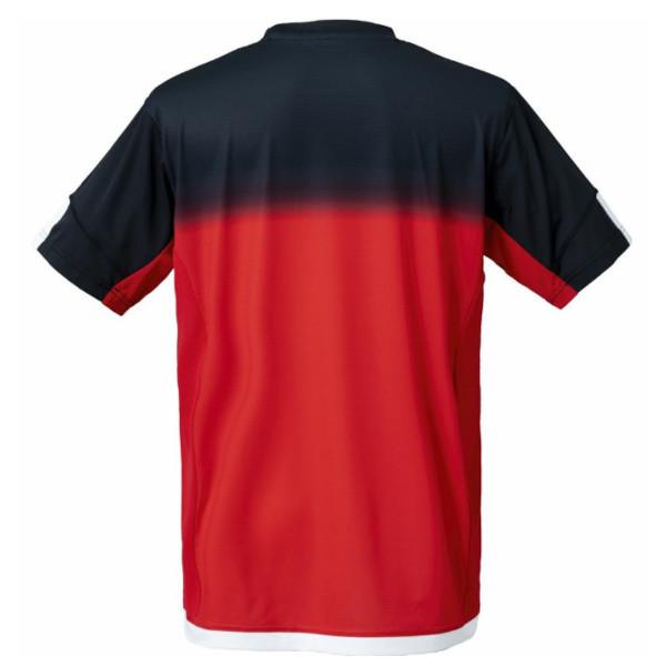 【返品・交換不可】バボラ CLUBショートスリーブシャツ BUG1310C メンズ 2022SS タイムセール | サテライト（バボラ） | 07