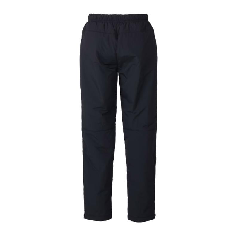 Babolat（バボラ） ウォームアップパンツ CLUB PADDED PANTS BUT6261C