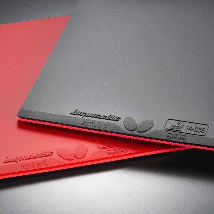 バタフライ ディグニクス09C 06070 2020SS 取り寄せ品 : チトセ 
