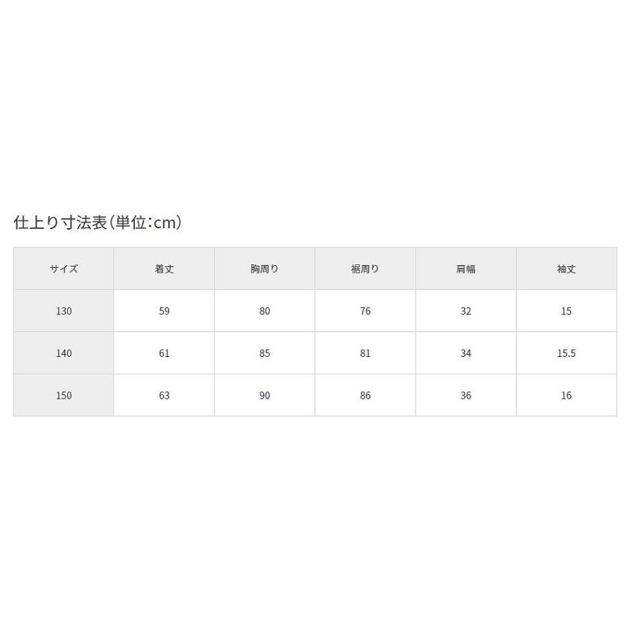 バタフライ（Butterfly） 取寄品 エリスター10・シャツ・ジュニア 46290 卓球 ゲームシャツ 2023SS ジュニア用 メール便 ...