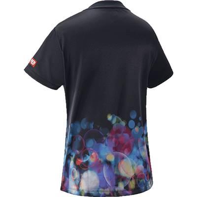バタフライ（Butterfly） 取寄品 フォルナス・シャツ レディース 46339