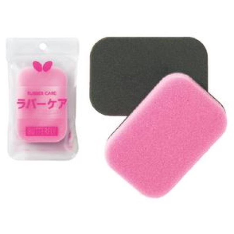 特大ひょうたん 特大ひょうたん 特大ひょうたん 【公式通販】