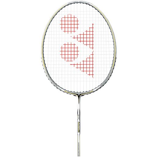 YONEX（ヨネックス） カーボネックス20（CAB20F） バドミントン