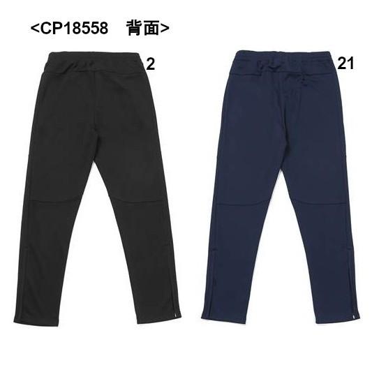 SoccerJunky（サッカージャンキー） クラウディオ・パンディアーニ