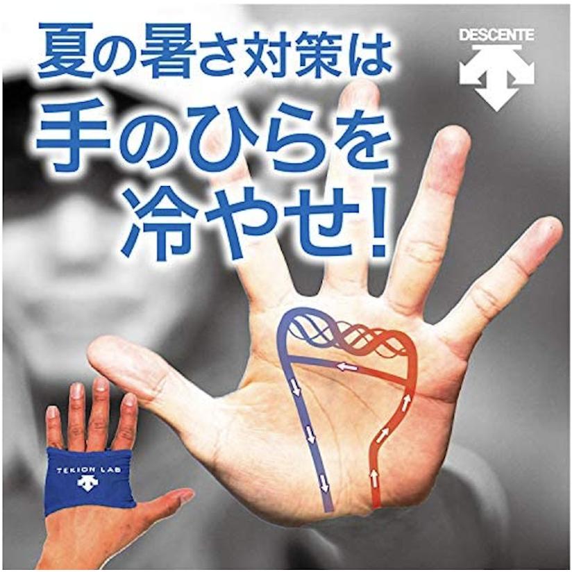 DESCENTE デサントxo 2日のみの使用 DESCENTE デサントxo 2日のみの使用