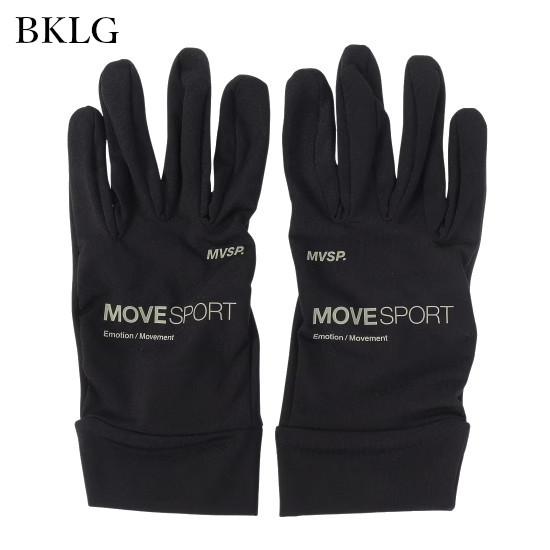 DESCENTE（デサント） フィールドグローブ DMAWJD92 2023AW ゆう