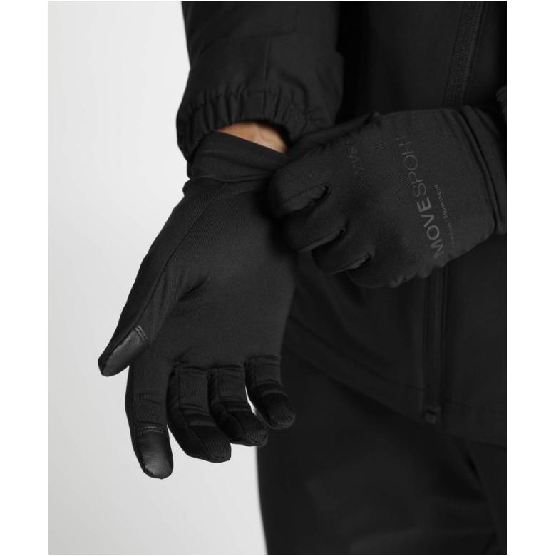 <未使用品>20-21 DESCENTE DWAOJD53 グローブ CML 20-21 DESCENTE DWAOJD53 グローブ CML