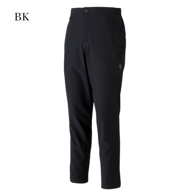 デサント PT ZERO LONG PANTS エアリーロングパンツ DMMUJD92Z 2022AW ゆうパケット(メール便)対応 : dmmujd92z : チトセスポーツ - 通販 - Yahoo!ショッピング デサント PT ZERO LONG PANTS エアリーロングパンツ DMMUJD92Z 2022AW ゆうパケット(メール便)対応 : dmmujd92z : チトセスポーツ - 通販 - Yahoo!ショッピング