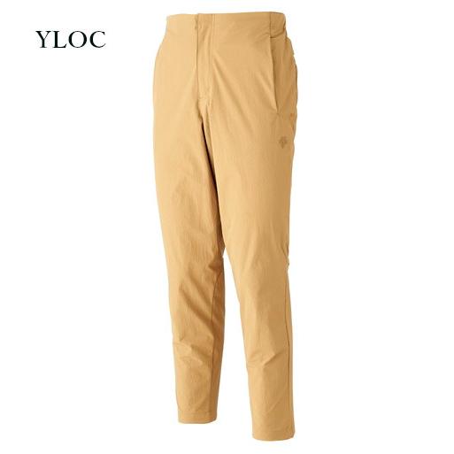 DESCENTE（デサント） PT ZERO ロングパンツ DMMUJD93Z 2022AW メール