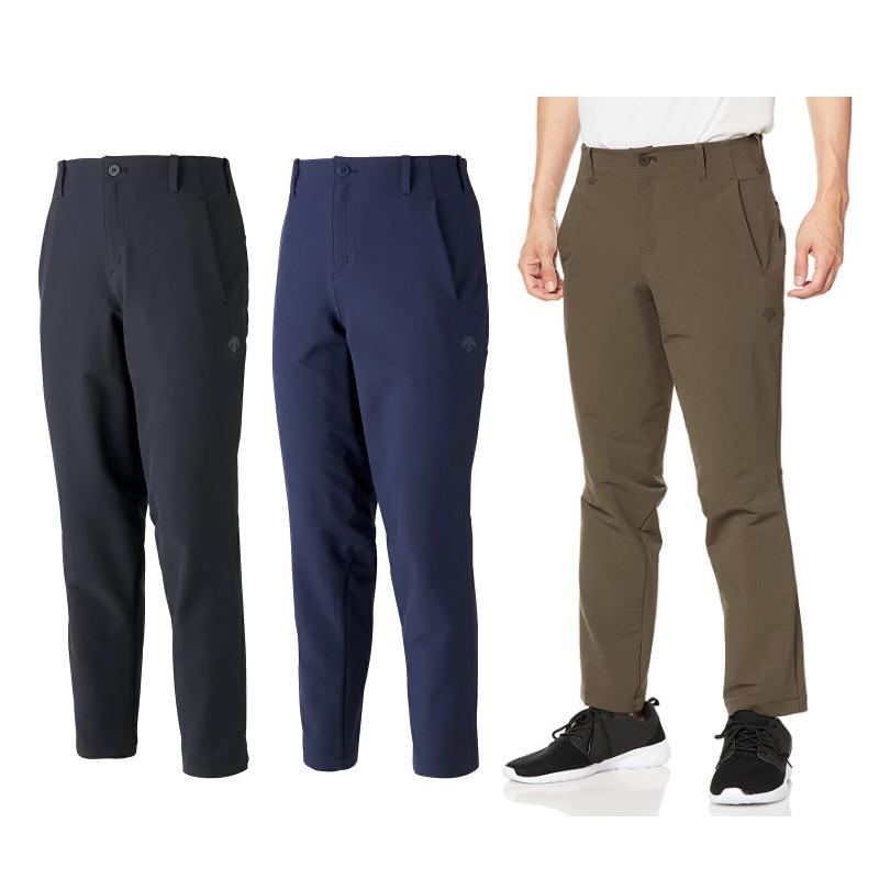 DESCENTE デサント PT ZERO ロングパンツ DMMUJD94Z 2022AW ゆう DESCENTE デサント PT ZERO ロングパンツ DMMUJD94Z 2022AW ゆう