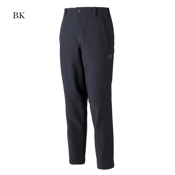 DESCENTE（デサント） PT ZERO ロングパンツ DMMUJD94Z 2022AW メール