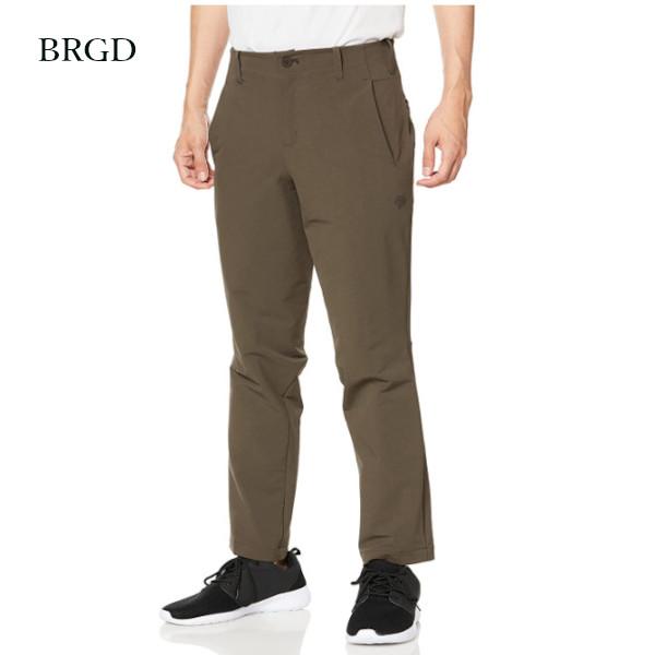 DESCENTE デサント PT ZERO ロングパンツ DMMUJD94Z 2022AW ゆう DESCENTE デサント PT ZERO ロングパンツ DMMUJD94Z 2022AW ゆう