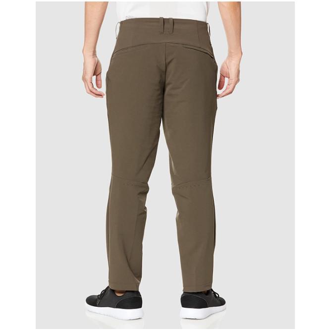 DESCENTE デサント PT ZERO ロングパンツ DMMUJD94Z 2022AW ゆう DESCENTE デサント PT ZERO ロングパンツ DMMUJD94Z 2022AW ゆう