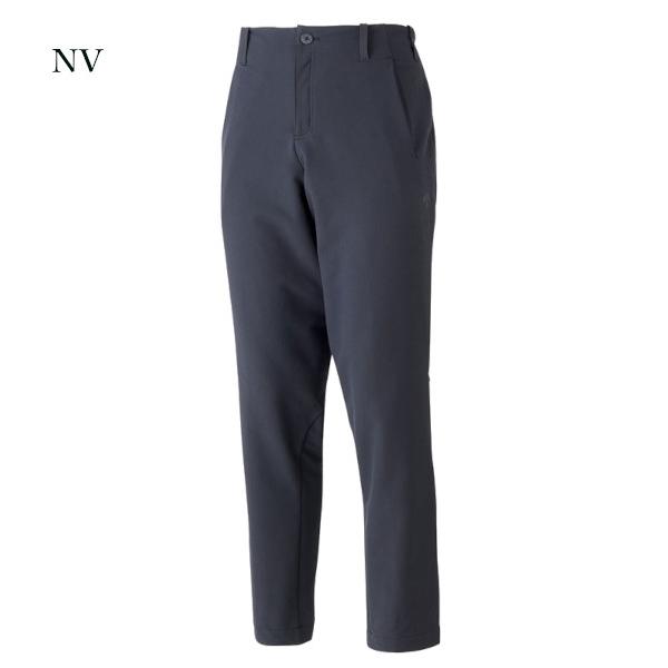 DESCENTE（デサント） PT ZERO ロングパンツ DMMUJD95Z 2022AW メール