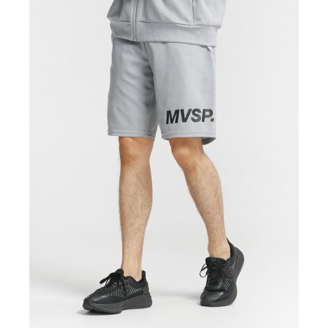 DESCENTE（デサント） S.F.TECH ショーツ DMMVJD84 メンズ 2023SS