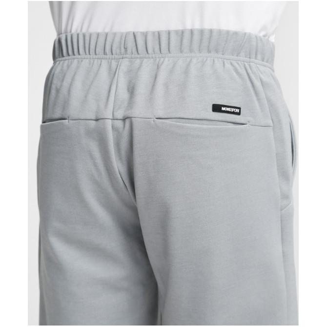 DESCENTE（デサント） S.F.TECH ショーツ DMMVJD84 メンズ 2023SS