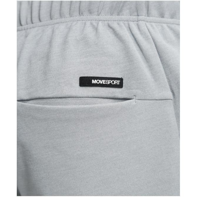 DESCENTE（デサント） S.F.TECH ショーツ DMMVJD84 メンズ 2023SS