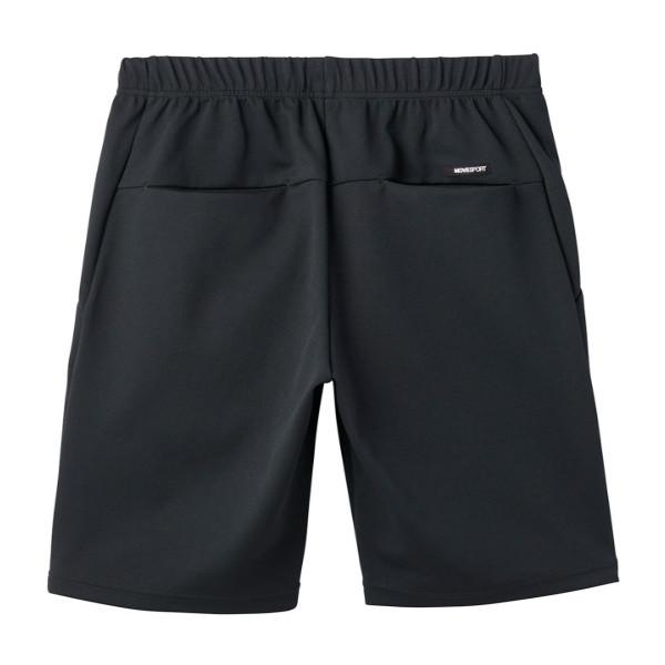 DESCENTE（デサント） S.F.TECH ショーツ DMMVJD84 メンズ 2023SS