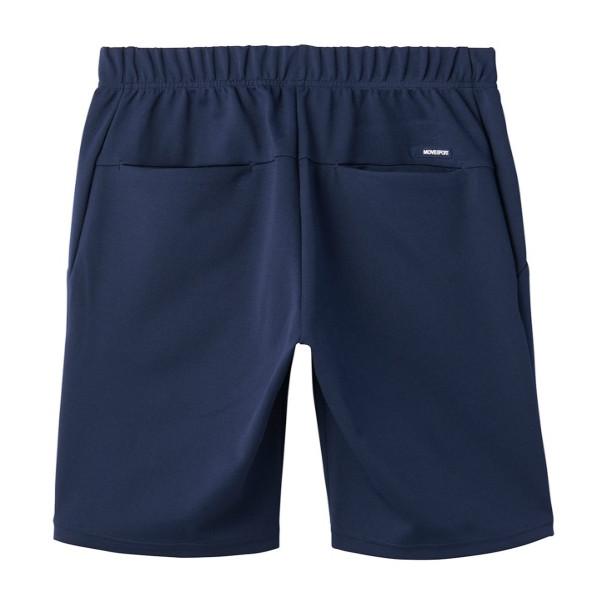 DESCENTE（デサント） S.F.TECH ショーツ DMMVJD84 メンズ 2023SS