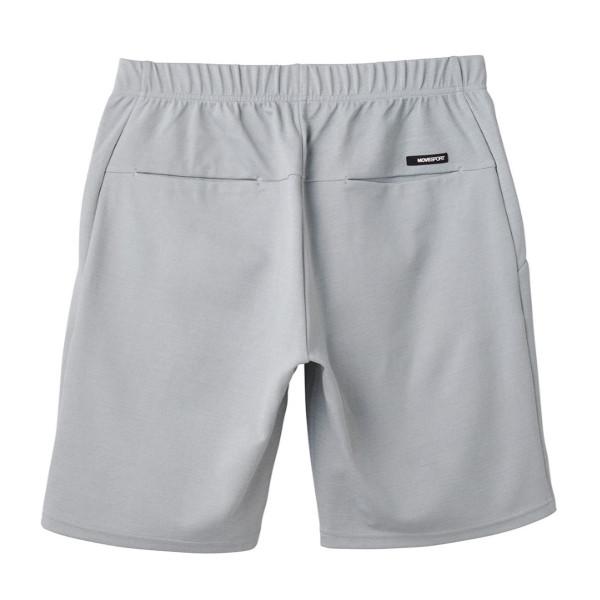 DESCENTE（デサント） S.F.TECH ショーツ DMMVJD84 メンズ 2023SS
