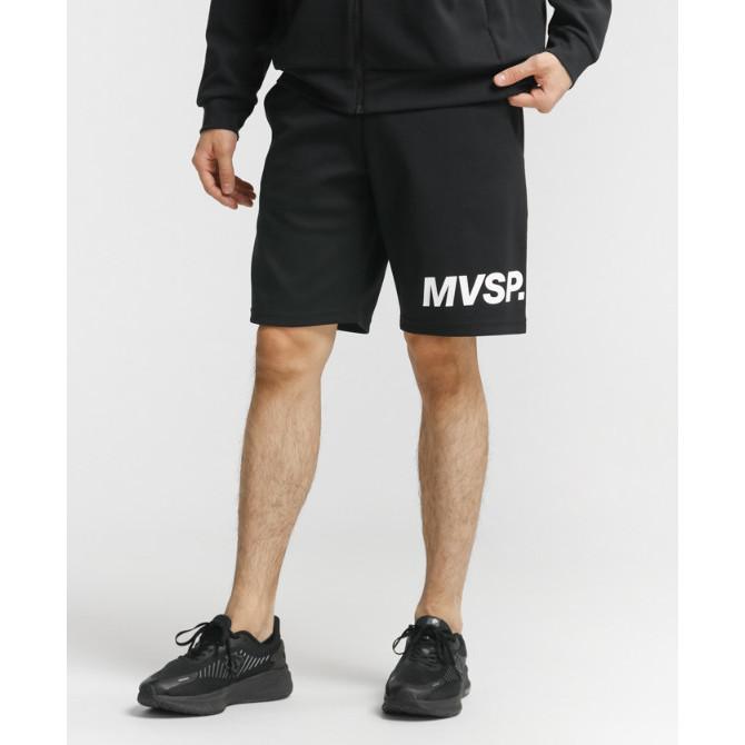 DESCENTE（デサント） S.F.TECH ショーツ DMMVJD84 メンズ 2023SS