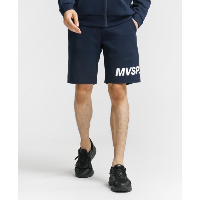DESCENTE（デサント） S.F.TECH ショーツ DMMVJD84 メンズ 2023SS