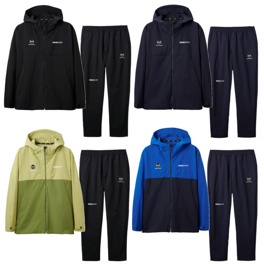 DESCENTE（デサント） ショッピングバッグサービス AIRY TRANSFER