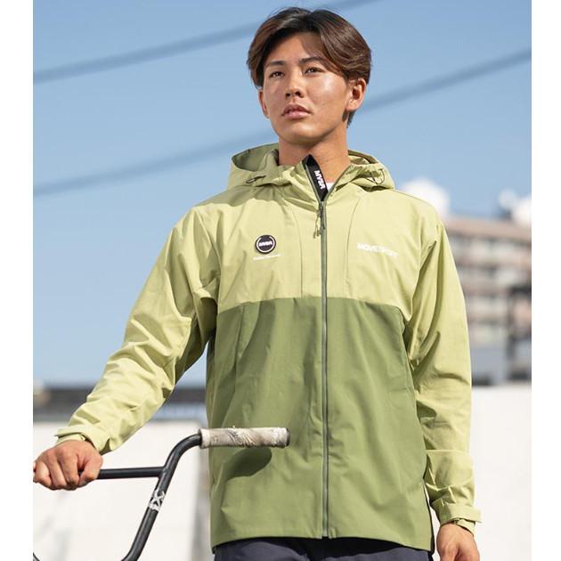 DESCENTE（デサント） ショッピングバッグサービス AIRY TRANSFER