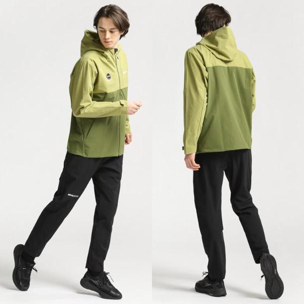 DESCENTE（デサント） ショッピングバッグサービス AIRY TRANSFER