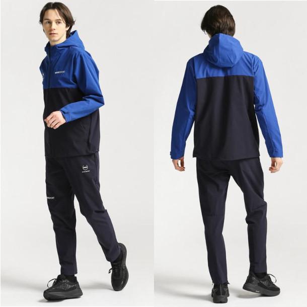 DESCENTE（デサント） ショッピングバッグサービス AIRY TRANSFER