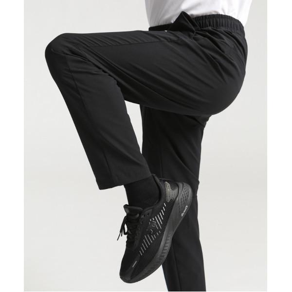 DESCENTE（デサント） ショッピングバッグサービス AIRY TRANSFER