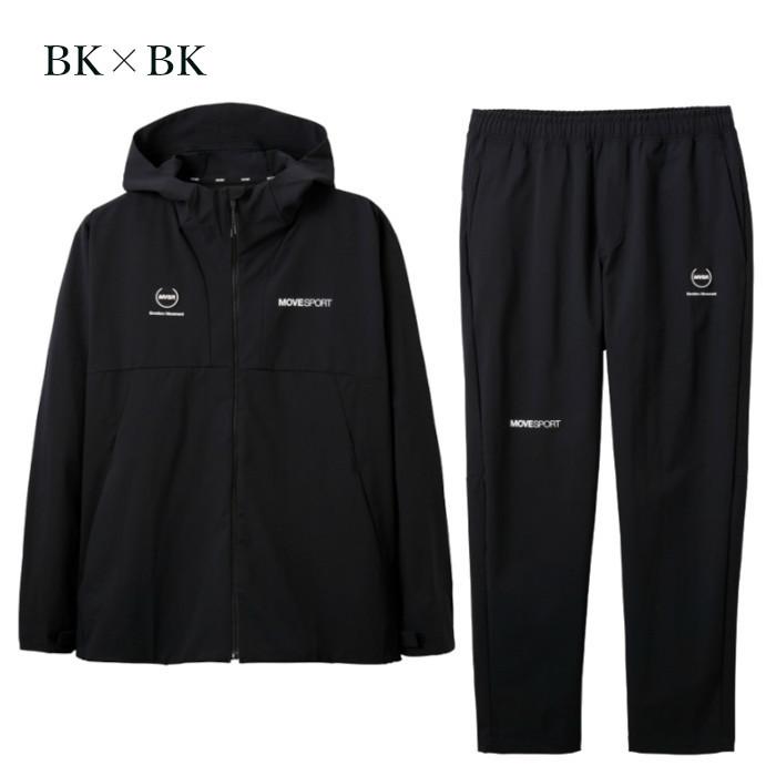 DESCENTE（デサント） ショッピングバッグサービス AIRY TRANSFER