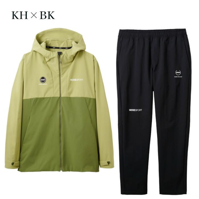 DESCENTE（デサント） ショッピングバッグサービス AIRY TRANSFER