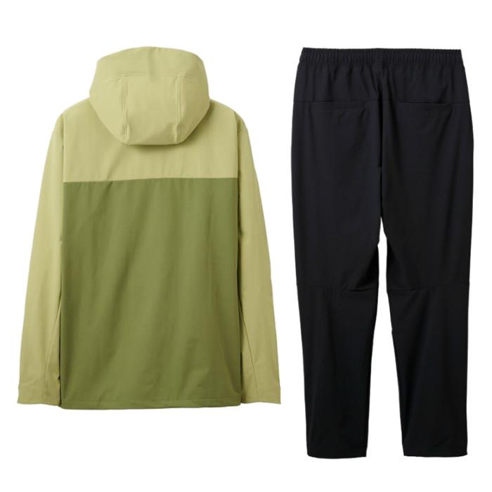 DESCENTE（デサント） ショッピングバッグサービス AIRY TRANSFER